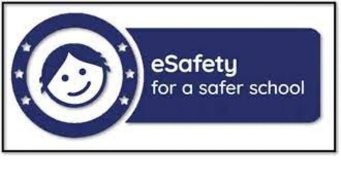 e-Güvenlik Nedir? / What is e-safety?